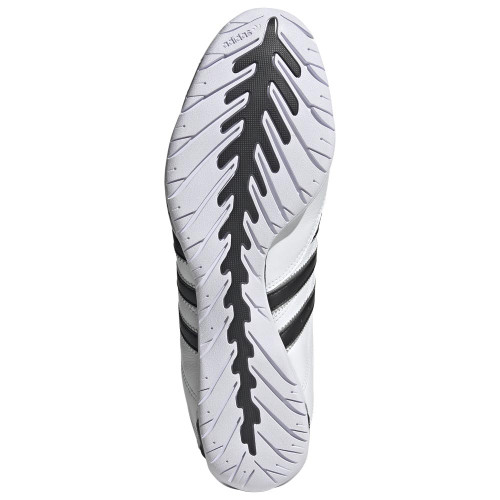 Adidas Adi Racer Lo